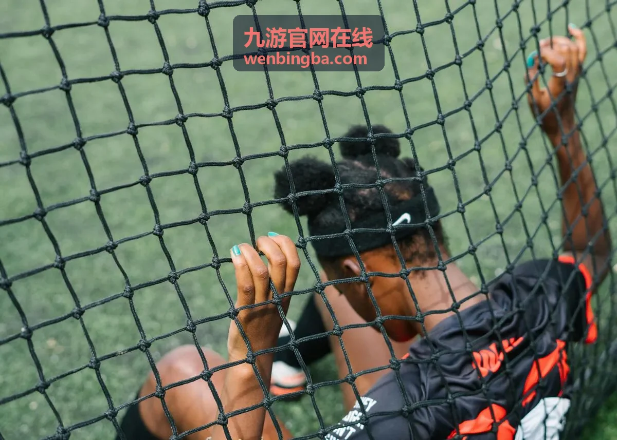 九游官网在线礼包活动频道封面